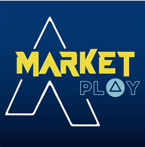 🔥 Juegos de ps4 Bolivia « MARKET PLAY BOLIVIA