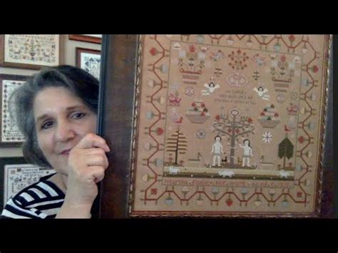 saltbox stitcher episode    youtube