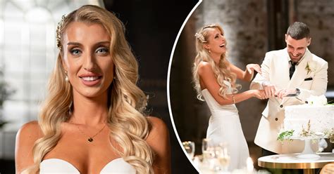 Why MAFS Bride Tamara Doesn T Think She S A Villain