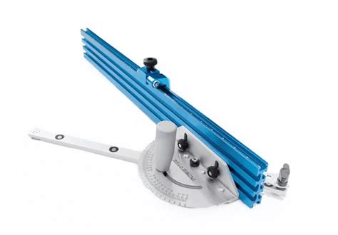 9 Must-Have Miter Saw Accessories To Enhance Precision And Efficiency