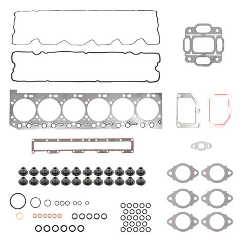 Cummins Head Gasket Set