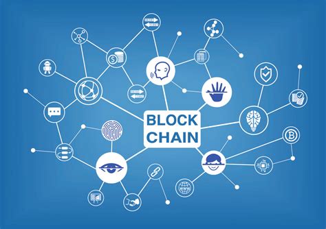 Blockchain Developers Guide And Use Cases Tech Quark