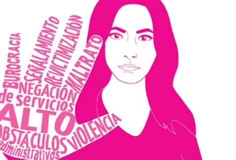 Imagenes De Los Derechos De Las Mujeres