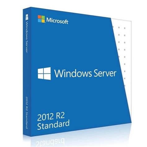 Quick And Easy Server 2012 R2 Standard License Activation