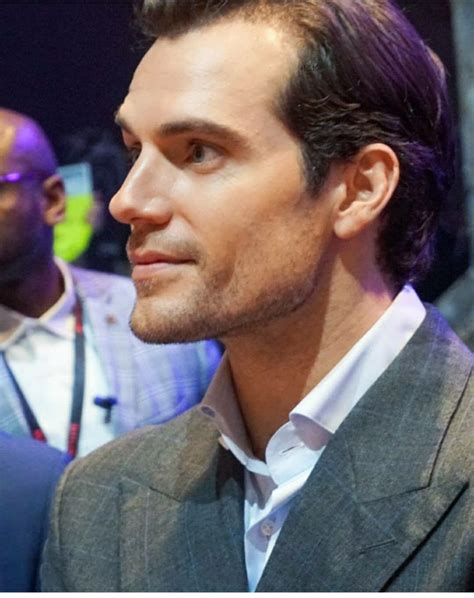 Henry Cavill Most Beautiful Man Beautiful Smile Gorgeous Men Tom