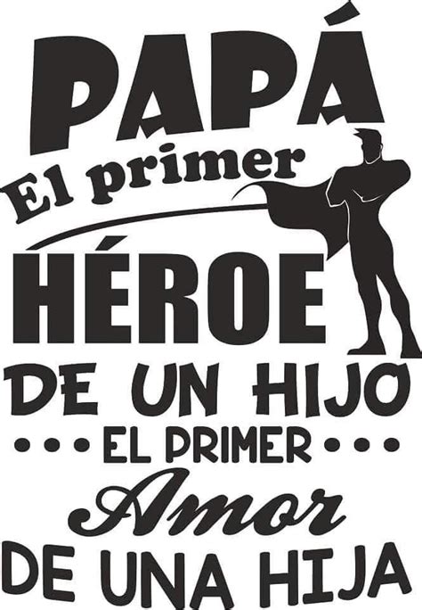 Pin de Ely Hr en Día del padre Imágenes de feliz día del padre