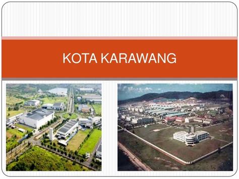 Kota karawang