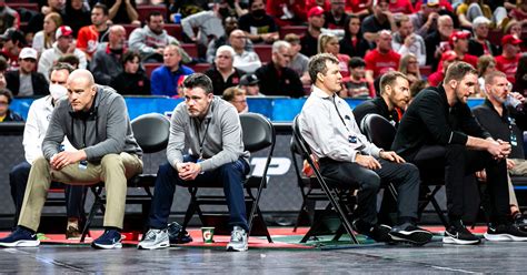 Penn State at the Big Ten Wrestling championships: Preview, predictions ...