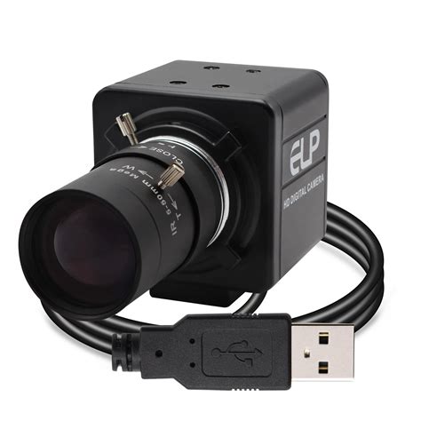 2MP Camera USB 30fps 60fps 120fps 1 2 7 CMOS OV2710 2 Megapixel USB PC