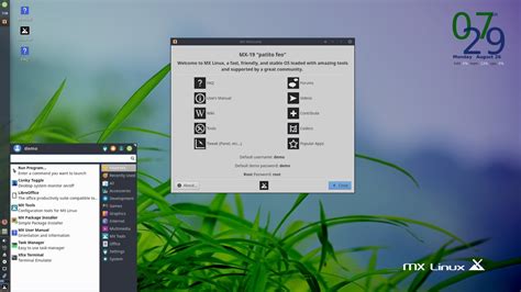 5 Best Linux Distros For Beginners Linux Stans