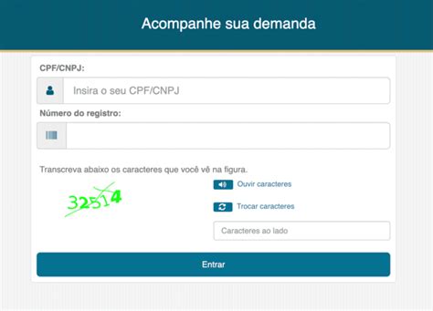 Reclamação Banco Central 7 Passos Para Denunciar Seu Banco 2022