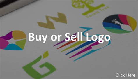 Design and Sell Logo With Logo Maker Pro | Official Sothink Blog