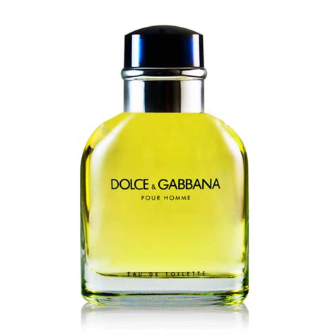 Arriba 48 Imagen Dolce Gabbana Pour Homme Made In Italy Abzlocal Mx