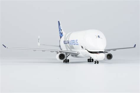 Scalemodelstore Ng Models Airbus Transport