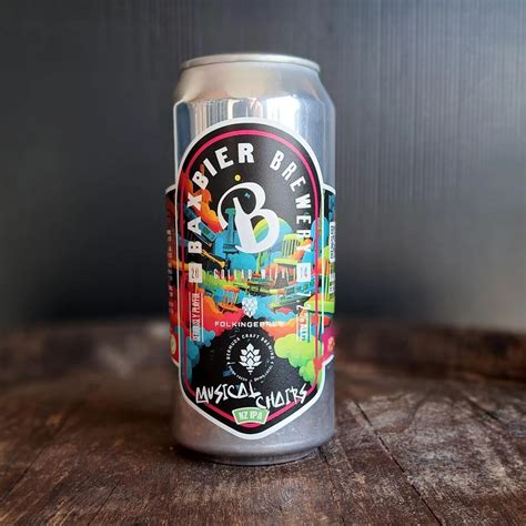 music for musical chairs game 7