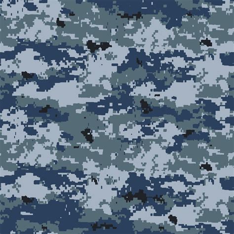 Blue Camo Wallpapers Top Free Blue Camo Backgrounds Wallpaperaccess