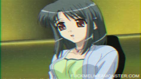 Animated Porn Videos Vol