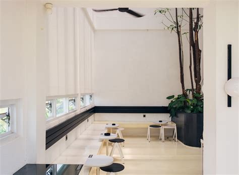 Slowing Down at After Friday Coffee - Manual Jakarta