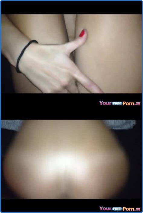 Forumophilia PORN FORUM Homemade Amateur Videos Page