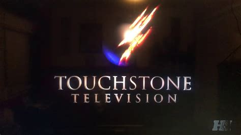 Mandeville Films Touchstone Television | Hot Sex Picture