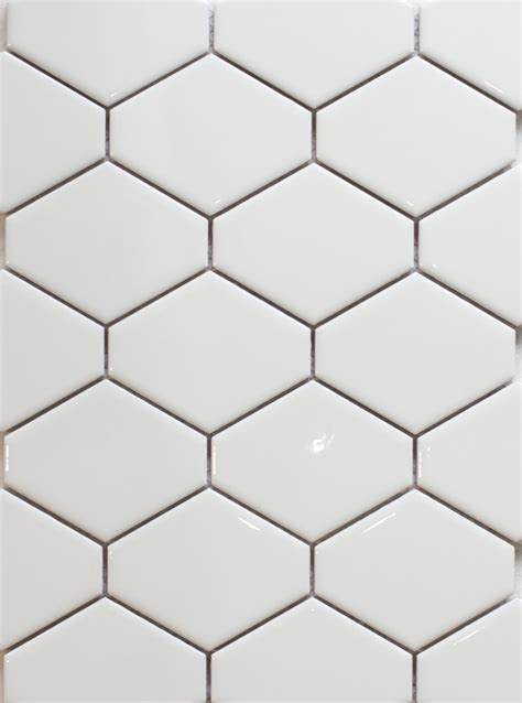 30 cool pictures and ideas honeycomb bathroom floor tiles 2022