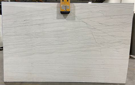 White Lux Quartzite Brazil White Quartzite Slabs Tiles Countertops