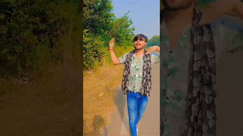 Le Chala Up Bihar Goriya Aake Baith Ja Song Love Dzsachin Bhojpuri