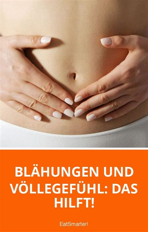 Was hilft bei Blähungen 5 Tipps Blog Exercise Convenience store