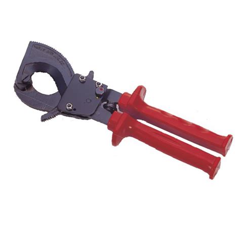 OPT CABLE CUTTER LK 300B GLOBALL HARDWARE MACHINERY SDN BHD