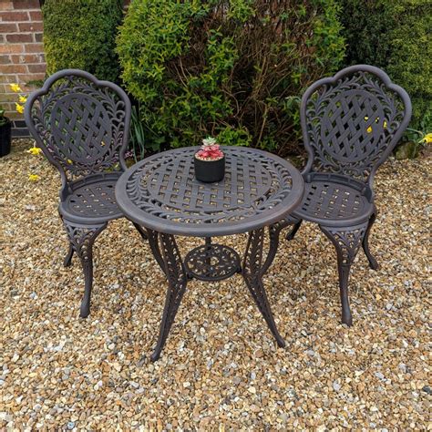 best garden furniture brands 4