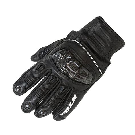 Gants Be Gp Gloves Blh Noir Maxxess Fr Gants Moto Mi Saison