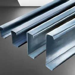 Galvanized Purlins For Sale C Purlins And Z Purlins 60 OFF