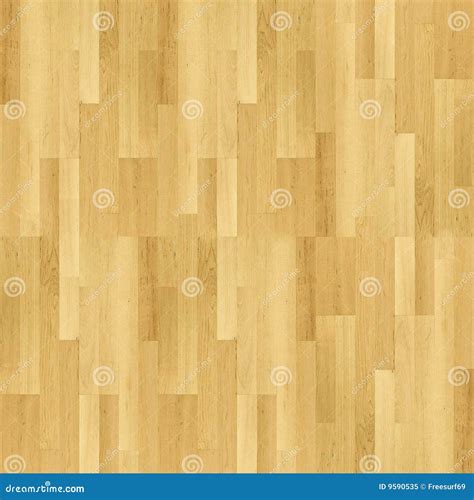 Beige Parquet Royalty Free Stock Photo Image 9590535