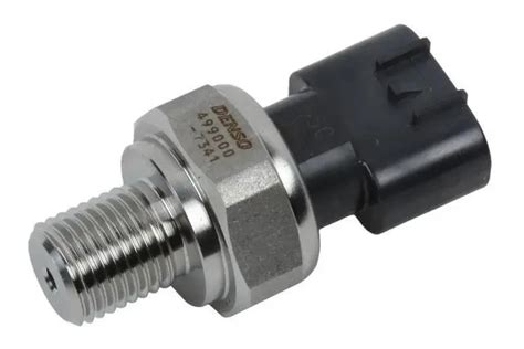 Genuine Gm Engine Oil Pressure Sensor Eur Picclick Fr