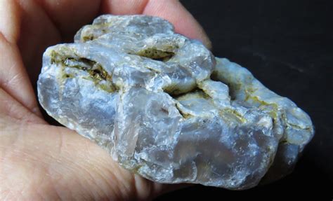 The Agatelady Adventures And Events South Dakota Rocks And Minerals