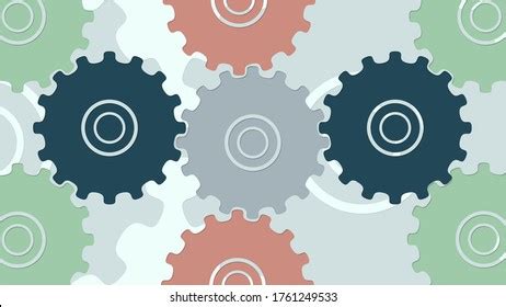 253 Rotating Gears Animation Images, Stock Photos & Vectors | Shutterstock