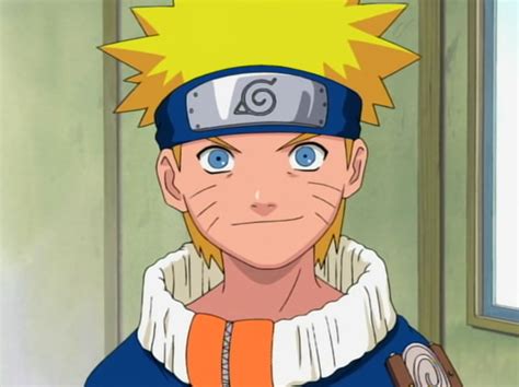 Infoboxnaruto Uzumaki Narutopedia Indonesia Fandom