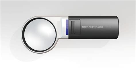 Eschenbach Magnifiers