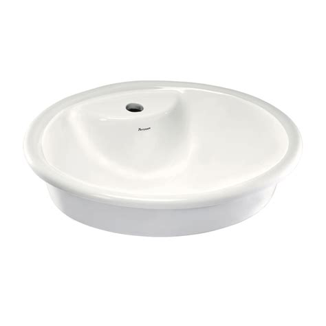 Parryware Cascade NXT Counter Top Basin C0431 White NellaiCeramic