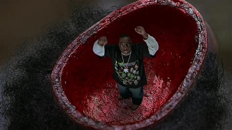 Scary Movie 2 Wallpapers - Top Free Scary Movie 2 Backgrounds ...