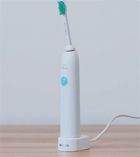 Philips Sonicare Toothbrush Lineup For 2022 •