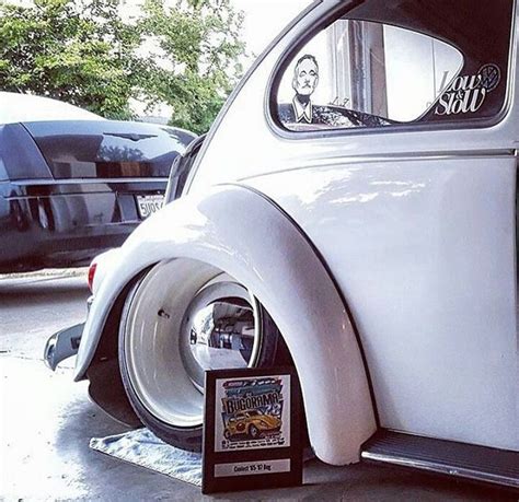 Vw Bug Slammed Ideas For You Vw Bug Slammed Ideas For You Vw Bug