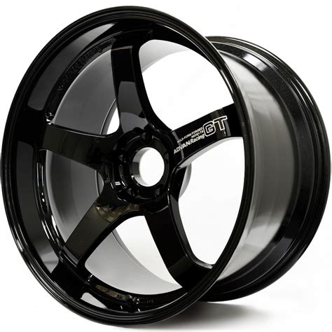 Advan Racing GT Premium Wheels | Discount Rims | Mr. Wheel Deal