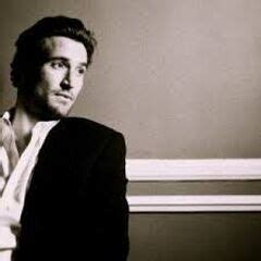 Matthew Del Negro | Scandal Wiki | Fandom powered by Wikia