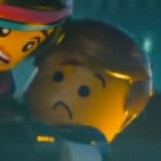 The Lego Movie Is About To Be Released