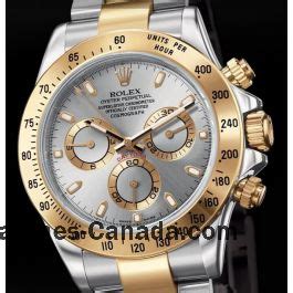 Rolex Cosmograph Daytona Limited Edition Price In Canada