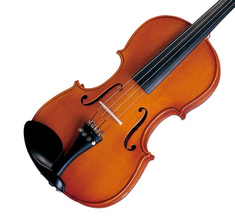 VIOLINO MICHAEL VNM30 3 4 TRADICIONAL