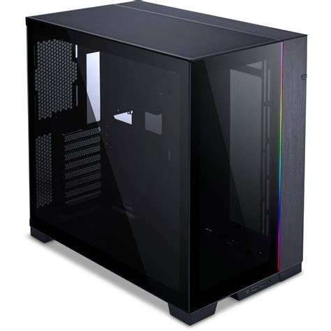 選択した画像 lian li pc-o11 dynamic atx mid-tower 201248-Lian li pc-o11 air ...