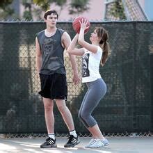 Jennifer Lawrence Nude Leaks Page Fapopedia