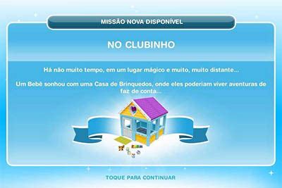 Sims Freeplay No Clubinho Como Completar A Miss O